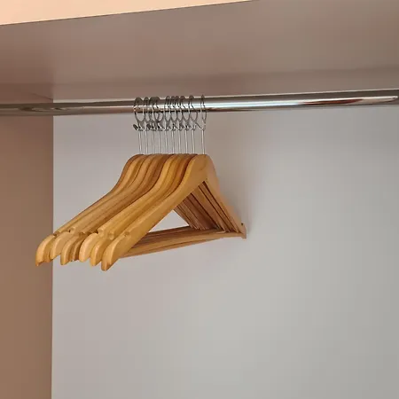 Messembria Palace 아파트 써니비치