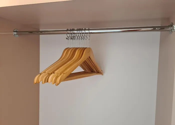 Messembria Palace Appartement Sunny Beach